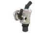 Термостат MAHLE / KNECHT TI 148 88 (фото 2)