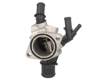 Термостат MAHLE / KNECHT TI 148 88 (фото 1)