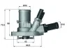 Термостат FIAT, FORD MAHLE / KNECHT TI 149 88 (фото 1)