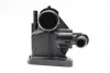 Термостат MAHLE / KNECHT TI 150 88 (фото 5)