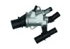 Термостати 147 00- MAHLE / KNECHT TI15588 (фото 2)
