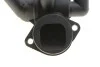 Термостат MAHLE / KNECHT TI1592 (фото 4)
