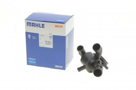 Термостат MAHLE / KNECHT TI1592