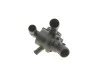 Термостат MAHLE / KNECHT TI1592 (фото 7)