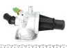 Термостат FIAT, FORD, LANCIA MAHLE / KNECHT TI 164 88 (фото 2)