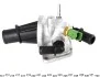 Термостат FIAT, FORD, LANCIA MAHLE / KNECHT TI 164 88 (фото 4)