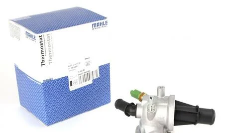 Термостат FIAT, FORD, LANCIA MAHLE / KNECHT TI 164 88