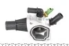 Термостат FIAT, FORD, LANCIA MAHLE / KNECHT TI 164 88 (фото 6)