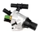 Термостат (Mahle) MAHLE / KNECHT TI 168 88 (фото 2)