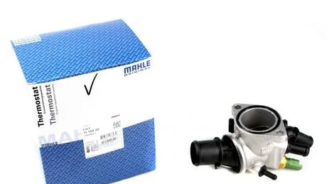 Термостат (Mahle) MAHLE / KNECHT TI 168 88