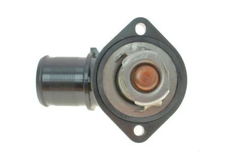 Термостат 89C Citroen C2/C3/C4 1,1-1,6 16V HDI 04.02- MAHLE / KNECHT TI18189