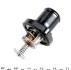 Термостат (Mahle) MAHLE / KNECHT TI 182 89 (фото 2)
