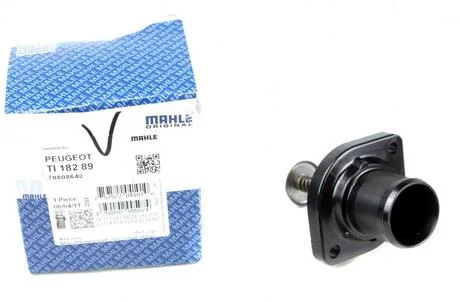 Термостат (Mahle) MAHLE / KNECHT TI 182 89