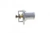 Термостат (Mahle) MAHLE / KNECHT TI 1 83 (фото 2)