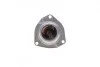 Термостат (Mahle) MAHLE / KNECHT TI 1 83 (фото 4)