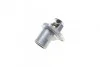 Термостат (Mahle) MAHLE / KNECHT TI 1 83 (фото 5)