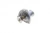Термостат (Mahle) MAHLE / KNECHT TI 1 83 (фото 6)