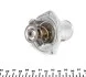 Термостат MAHLE / KNECHT TI 1 92 (фото 3)