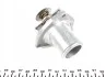 Термостат MAHLE / KNECHT TI 1 92 (фото 4)