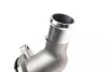 Термостат (Mahle) MAHLE / KNECHT TI 205 92 D (фото 2)