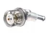Термостат (Mahle) MAHLE / KNECHT TI 205 92 D (фото 4)