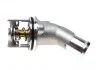 Термостат (Mahle) MAHLE / KNECHT TI 205 92 D (фото 5)