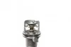 Термостат (Mahle) MAHLE / KNECHT TI 205 92 D (фото 6)