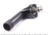Термостат MAHLE / KNECHT TI 20 95 (фото 4)
