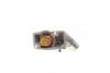 Термостат MAHLE / KNECHT TI21392D (фото 4)