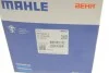 Термостат RENAULT MAHLE / KNECHT TI 214 89 (фото 7)