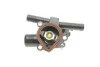 Термостат MAHLE TI 219 87 MAHLE / KNECHT TI21987 (фото 3)