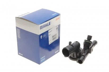 Термостат MAHLE TI 219 87 MAHLE / KNECHT TI21987