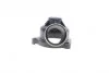 Термостат MAHLE / KNECHT TI 220 87 D (фото 3)