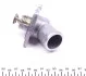 Термостат MAHLE / KNECHT TI 224 92 (фото 3)