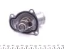 Термостат MAHLE / KNECHT TI 224 92 (фото 4)