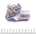 Термостат MAHLE / KNECHT TI 224 92 (фото 5)