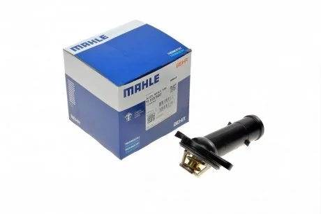 Термостат Audi A1/A3/Skoda Praktik/VW Golf/Polo 1. MAHLE / KNECHT TI22592D