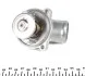 Термостат (вір-во Mahle) MAHLE / KNECHT TI 22 87 (фото 3)