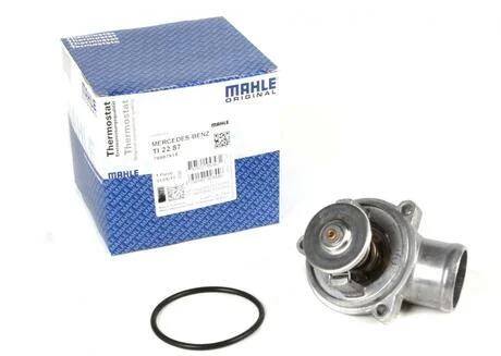 Термостат (Mahle) MAHLE / KNECHT TI 22 87