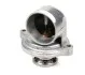 Термостат MAHLE / KNECHT TI 23 80 (фото 2)