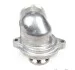 Термостат MAHLE / KNECHT TI 23 80 (фото 3)
