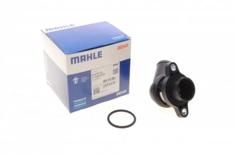 Термостат MAHLE / KNECHT TI24087D