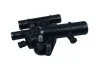 Автозапчасть MAHLE / KNECHT TI24389 (фото 2)