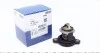 Термостат MAHLE / KNECHT TI24650 (фото 1)