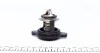 Термостат MAHLE / KNECHT TI24650 (фото 3)