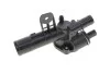 Термостат Mahle MAHLE / KNECHT TI 247 83 (фото 2)