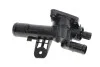 Термостат Mahle MAHLE / KNECHT TI 247 83 (фото 3)