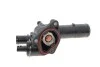 Термостат Mahle MAHLE / KNECHT TI 247 83 (фото 4)