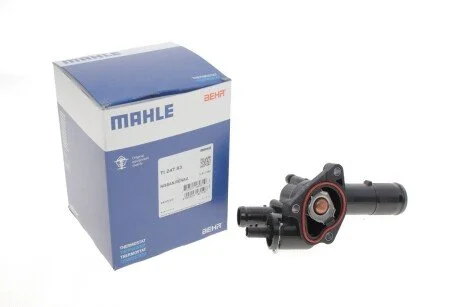 Термостат Mahle MAHLE / KNECHT TI 247 83