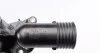 Термостат (Mahle) MAHLE / KNECHT TI 24 95 (фото 2)